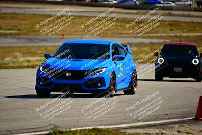 media/Feb-10-2024-Speed Ventures (Sat) [[60d640a62a]]/Blue Group/Session 3 (Turn 4)/